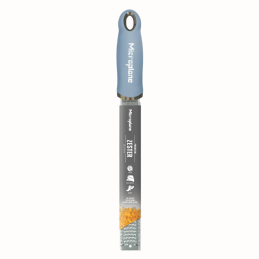 Sky Blue Premium Zester Classic Series Microplane - nr. kat. 46227 - Cukieteria.pl