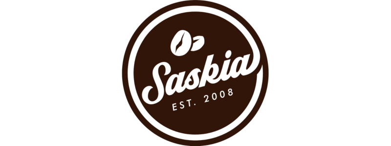 SASKIA